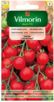 Vilmorin Pomidorų sėklos 1g CERISE lauko