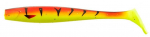 Vibrouodegos 3D Series Kubira Swim Shad 7.0 Lucky John 48g/17.8cm/2vnt. PG08