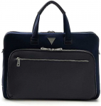 Guess Ne&scaron;iojamas kompiuteris bag HMBEHNP6138-BIN