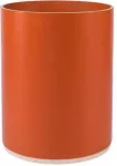 Augstuma regulē&scaron;anas &scaron;ahta PVC,DN400, H=1.5m
