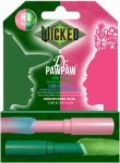 Dr Pawpaw DR.PAWPAW lūpų pie&scaron;tukų rinkinys, WICKED DUO GLINDA-FIED & ELPHIE, 6g