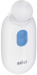 Aspirator do nosa braun bna 100