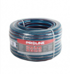 Žarna laistymui 3/4 20m 99032 PROLINE