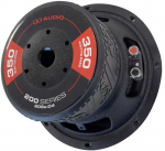 DD Audio 208e-D2