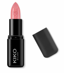 Kiko Milano smart fusion lūpdažis spalva 406