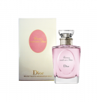 Christian Dior Les Creations de Monsieur Dior Forever And Ever EDT tualetinis vanduo moterims, 50 ml