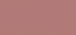 Pupa Milano Pupa Liquid eyeshadow VAMP! (Liquid Eyeshadow) 4 ml &Scaron;e&scaron;ėliai Moterims