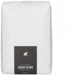 &bdquo;Five Elephant&ldquo; &ndash; naminis espreso mi&scaron;inys, 1kg