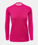 Vaiki&scaron;ki Termo Mar&scaron;kinėliai Thermowave Merino Xtreme 134-140 cm