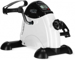 4Fizjo &bdquo;Rotor ACTIVE&ldquo; reabilitacinis dviratis