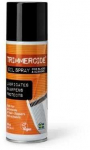 Lubrikantas a&scaron;menims Trimmercide Oil Pur&scaron;kiklis 200 ml