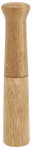 Morso Mors&oslash; pipirų malūnėlis, 29 cm, ąžuolas