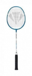 Carlton Badmintono raketė MaxiBlade ISO G4