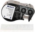 Brady BMP41/BMP51/BMP53/M511 Label Spausdintuvas Tape