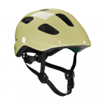 Lastekiiver LAZER HMT Pnut 2.0 KC, Mellow Geltona