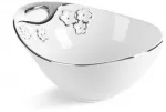Eurofirany C/ARIANA/2/MIS/2 23X17X10 B+SREB