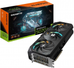 Vaizdo plok&scaron;tė Grafikos plok&scaron;tė|GIGABYTE|NVIDIA GeForce RTX 5070 Ti|16 GB|GDDR7|256 bit|PCIE 5.0 16x|1xHDMI|3xDisplayPor (Pažeista pakuotė)