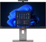 Monitorius AIO Lenovo ThinkCentre M90a Pro G6 27 CU7 265/32GB/512SSD/W11Pro