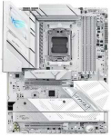 pagrindinė plok&scaron;tė ASUS ROG STRIX B850-A GAMING NEO