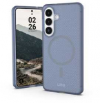 Dėklas Urban Armor Gear UAG Dot, Cloud Mėlyna - Samsung Galaxy S26+