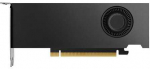 Vaizdo plok&scaron;tė Grafikos plok&scaron;tė NVIDIA RTX 4000 SFF ADA LOWPROF - OEM VERSION
