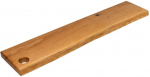 Board, 70x15 cm, Tropos