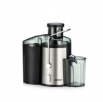 Sulčiaspaudė Kerch, 1400W