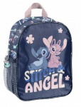 Paso Kuprinė vaikams(3-6m) DISNEI STITCH DS25CC-303