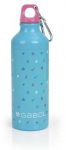Gabol Gertuvė CONFETTI 500ml