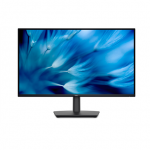Monitorius Dell E2726DS | 27 " | IPS | QHD | 16:9 | 100 Hz | 5 ms/8 ms | 2560 x 1440 pikselių | 300 cd/m&sup2; | HDMI jungtys quantity 1 | Juodas