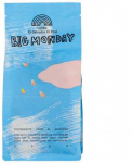 Lykke - El Salvador Big Monday Filter 250g