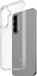Panzer Glass Dėklas CARE by PanzerGlass Flagship Urban Combat do Samsung Galaxy A57 5G permatomas