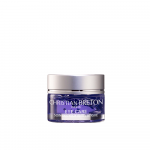 Christian Breton Eye Care Anti-Fatigue Eye Gel, 15 ml