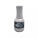 Orly Gelfx Creme Semi-Permanent Nagų lakas Sagebrush, 18 ml