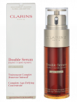 Clarins Double Serum Light Texture, 50 ml