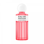 Rochas Eau de Rochas Pomelo Passion EDT tualetinis vanduo moterims, 100 ml