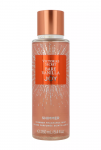 Victoria Secrets Victoria`s Secret Bare Vanilla Joy Shimmer Body Mist 250ml