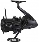 Ritė Shimano Ultegra 14000 XTE