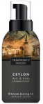 Treatments Ceylon du&scaron;o putos 250 ml