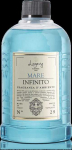 Logevy Firenze 1965 Mare Infinito papildymas 500 ml