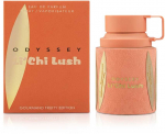 Armaf Odyssey Li'chi Lush EDP parfumuotas vanduo unisex, 100 ml