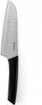 Luigi Ferrero Prima FR-1571 Kitchen knife 18cm