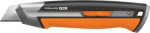 Fiskars CarbonMax 1027228