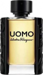 Salvatore Ferragamo Uomo EDT 100 Men