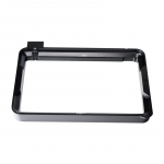 Anycubic Heated Resin Tank for the Photon Mono M7 Max