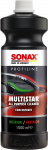 SONAX Universalus valiklis Profiline Multistar, 1l 627341