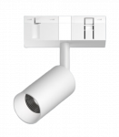 9W &scaron;viestuvas į magnetines sistemas INSIGHT SPOT, baltas, 3000K