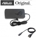 ASUS / MSI / HP / 230W / 19.5V / 11.8A / 7.4x5.0mm Original Ne&scaron;iojamo kompiuterio įkroviklis