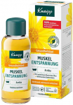 Kneipp Joint & Muscle Vonios aliejus 100ml vonios aliejaus Unisex