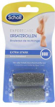 Scholl Expert Care Pedikiūrui 2ml Įrankiai pedikiūrui Moterims